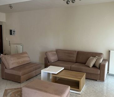 Διαμέρισμα για ενοικίαση - Θέρμη, - Photo 2