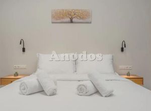 Διαμέρισμα για ενοικίαση - Κέντρο - Λιμάνι, - Photo 5