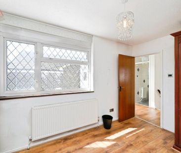 Shawbridge - Photo 2