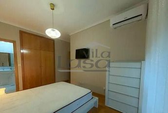 Apartamento T2 em Porto