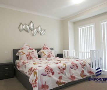 68 Crowley Boulevard, Claymore, NSW 2559 - Photo 1