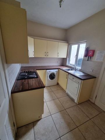 33 Grattan Street, Lurgan, BT67 9AS - Photo 4