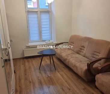 Stare Dębniki, wynaję - Фото 6