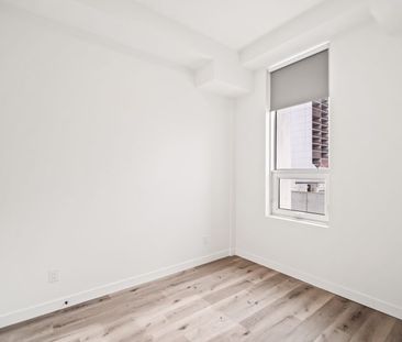 171 Donald – The Selanne, Winnipeg, MB - Photo 3