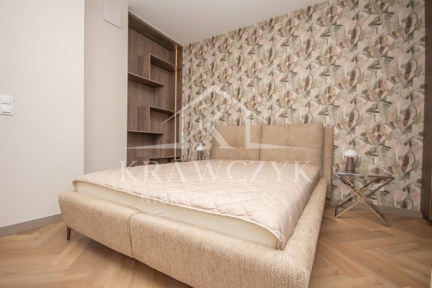 Szczecin , Śródmieście - Zdjęcie 1