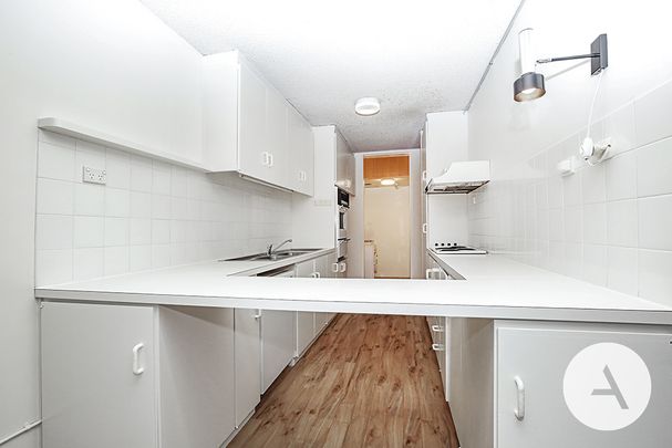 4/8 Giles Street, Kingston ACT 2604 - Apartment For Rent | Domain - Photo 1