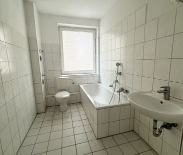 Prosperstraße 92, 46236 Bottrop - Photo 1