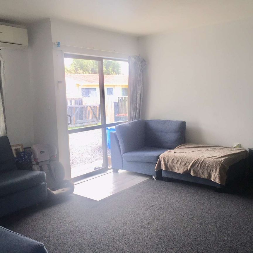 3 Bedroom, Tuakau - Photo 1