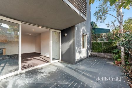 1/42 Corsair St, Richmond - Photo 5