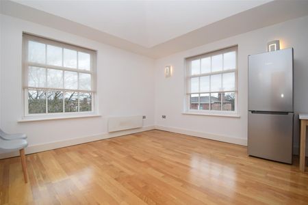 St. Johns Place, Wakefield - Photo 2