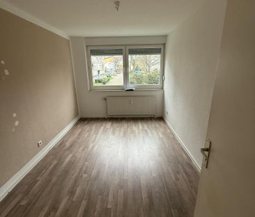3-Zimmer-Wohnung in Hagen Boele mit Balkon - Photo 3