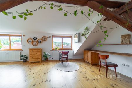 Pronájem bytu 3+1 108 m², Poděbradská 720, Praha - Фото 5