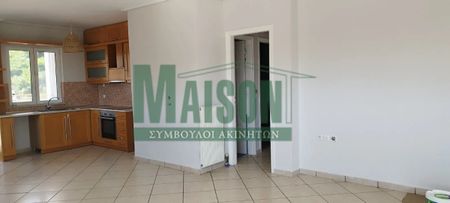 Διαμέρισμα 95 τ.μ. - Photo 3