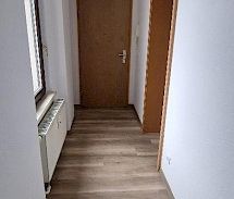 3 Zimmer Wohnung sonnendurchflutet mit Balkon - Photo 1