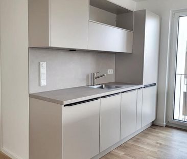 Wunderschöne moderne Wohnung im Herzen von Lämmerspiel! - Photo 6