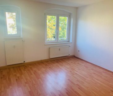 Calbische Str. 11, 39122 Magdeburg OT Fermersleben - Foto 4