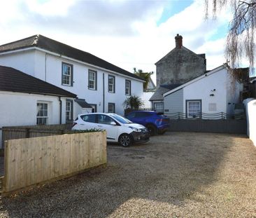 Millpond Avenue, Hayle, Cornwall, TR27 - Photo 1