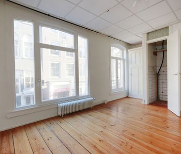 Kerkstraat 32H - Foto 6