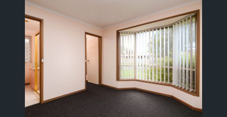 Neat & Spacious 3-Bedroom Home in a Great Location - Photo 3