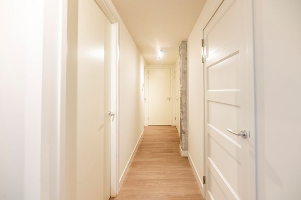 Ungerplein 2B04 - Photo 1