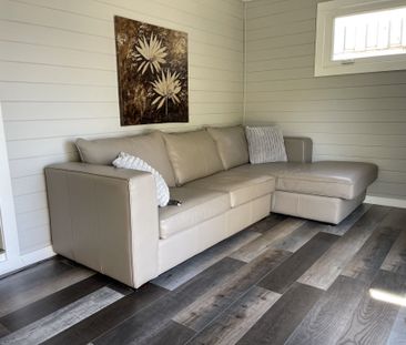 For Lease - 10 Burnie Road, Georgina, Ontario - Photo 2