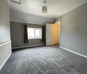 1 bedroom end of terrace house to rent - Photo 4