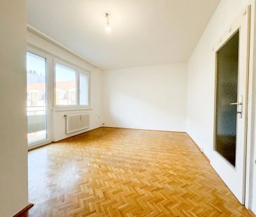 *BESTLAGE MARIAHILFER STRASSE* TOP-WOHNUNG MIT LOGGIA - Photo 4