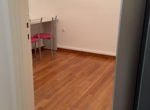 Studio/Γκαρσονιέρα για ενοικίαση - Κολωνάκι - Λυκαβηττός, - Photo 1