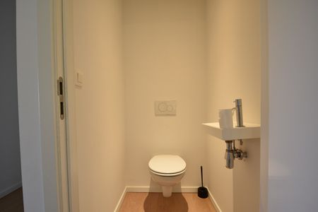 Instapklaar appartement met twee slaapkamers in Hamme - Foto 3