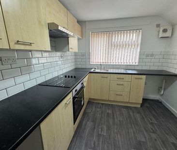 Chartwell Grange, Halesowen Road, Cradley Heath - Photo 1