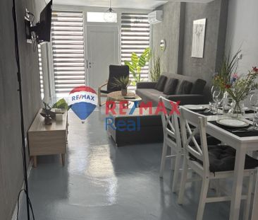 Διαμέρισμα για ενοικίαση Βάρκιζα (Βάρη - Βάρκιζα) - Φωτογραφία 6