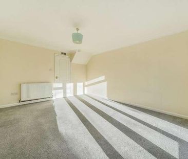 Coleridge Close, Twyford, RG10 - Photo 3