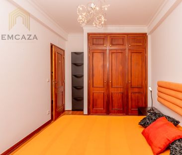 Apartamento T1 em Lisboa - Photo 2