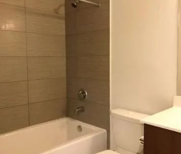 55 Ann O'reilly Road #634 - Photo 4