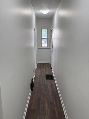 65 Adeline Street - Photo 2