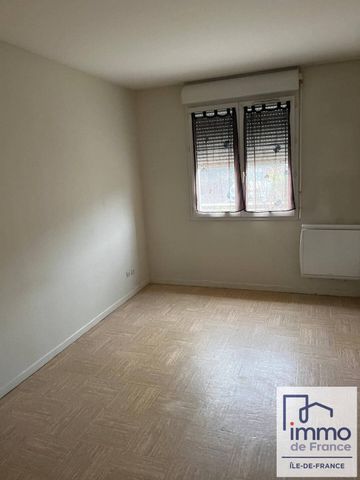 Location appartement 4 pièces 90.8 m² à Clamart (92140) - Photo 5