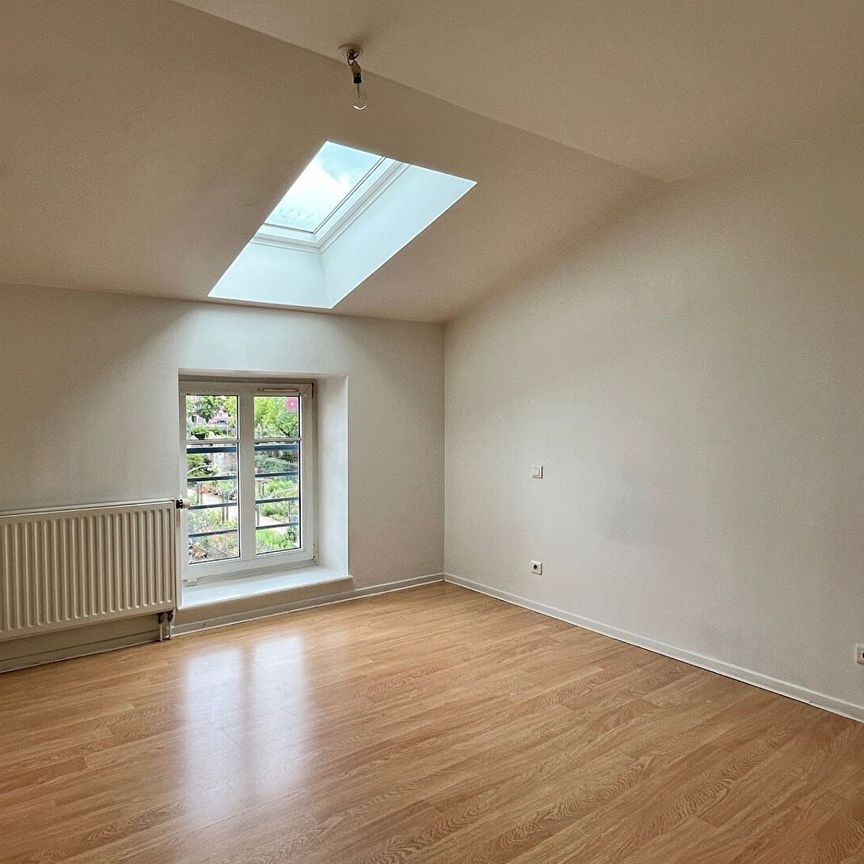 Appartement / Offre 59846087 - Photo 1