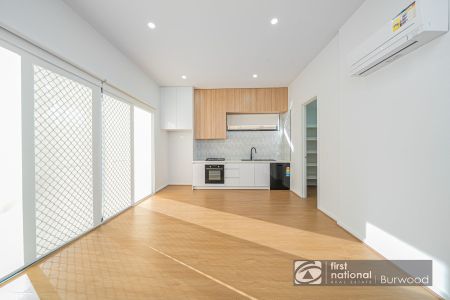 6A Goold Street, 3125, Burwood Vic - Photo 2