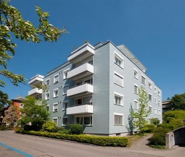 MIETEN OHNE KAUTION - Moderne Wohnung mit Charme - Foto 1