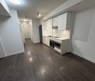 For Lease - 195 Redpath Avenue Unit# 3609-Den, Toronto, Ontario - Photo 5