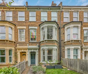 2 bedroom terraced house to rent - Photo 6