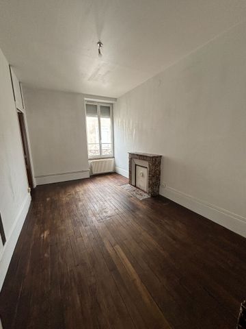 T2 avec cuisine équipée - Photo 4