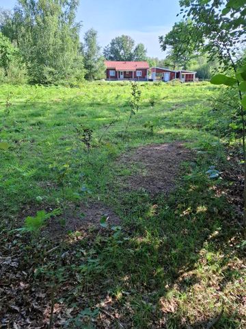 Mortorpsvägen, Vassmolösa - Photo 5