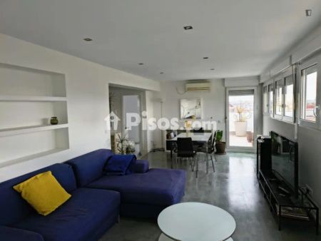 Piso en alquiler en Goya - Photo 3