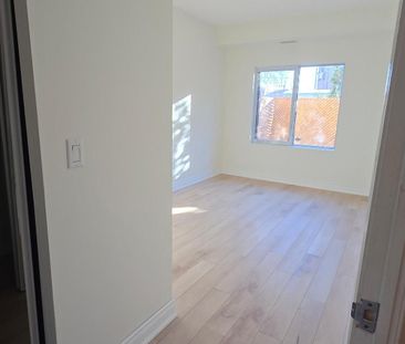 110 211 Randolph Road - Photo 5