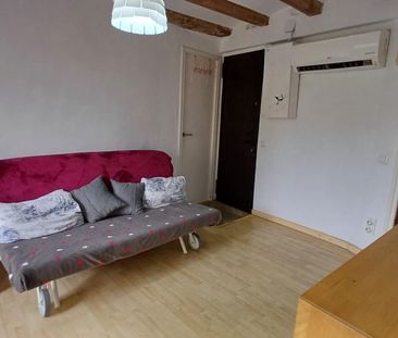 Piso 2 habitaciones de 48 m² en Barcelona (08003) - Photo 6