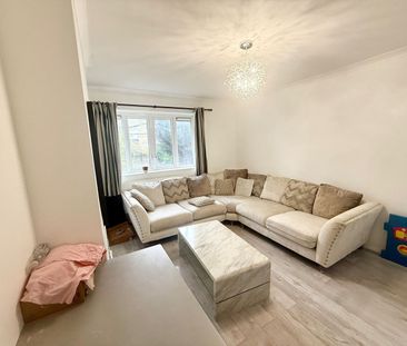 2 Bed Flat, Hume Court, N1 - Photo 5