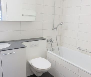 Meine neue Wohnung! - Photo 5