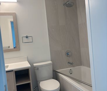 For Lease - 1007 The Queensway N/A Unit# 1012, Toronto, Ontario - Photo 3