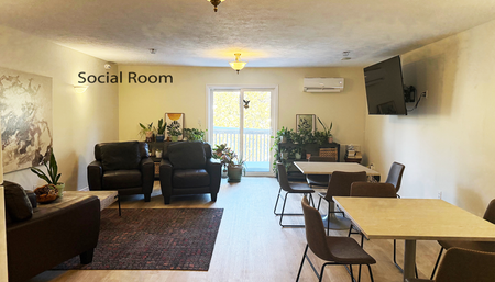 Southgate Apartments - Photo 5